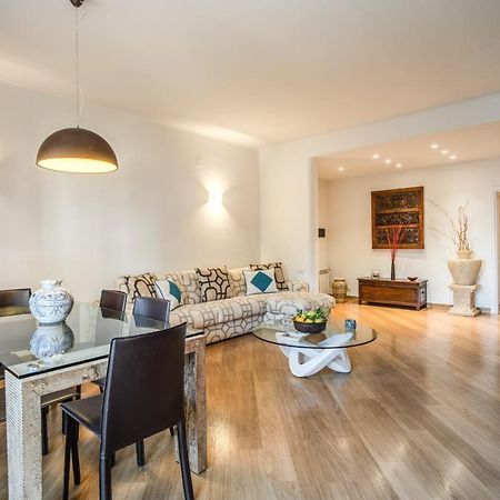 Casa Degli Aranci 33 Διαμέρισμα Σορέντο Εξωτερικό φωτογραφία