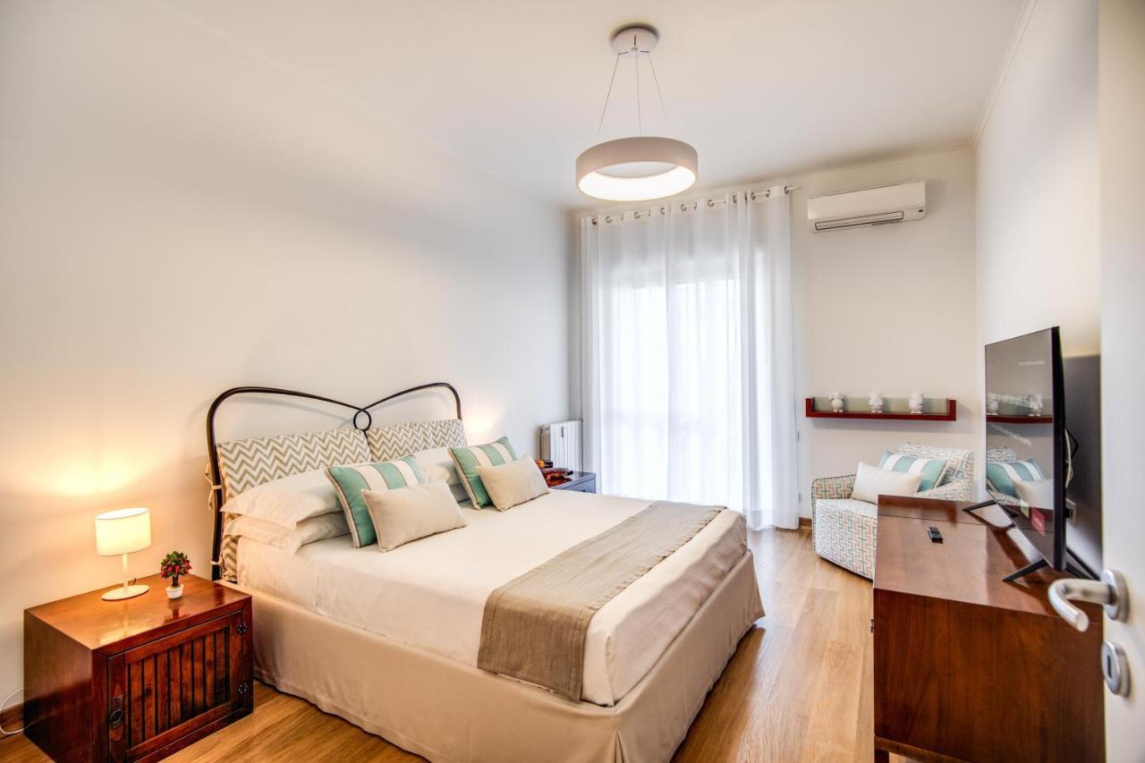 Casa Degli Aranci 33 Διαμέρισμα Σορέντο Εξωτερικό φωτογραφία