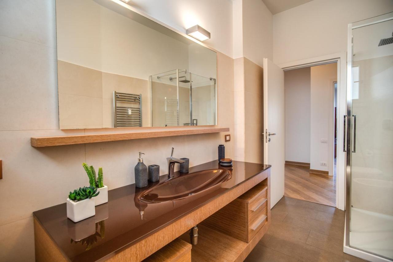 Casa Degli Aranci 33 Διαμέρισμα Σορέντο Εξωτερικό φωτογραφία