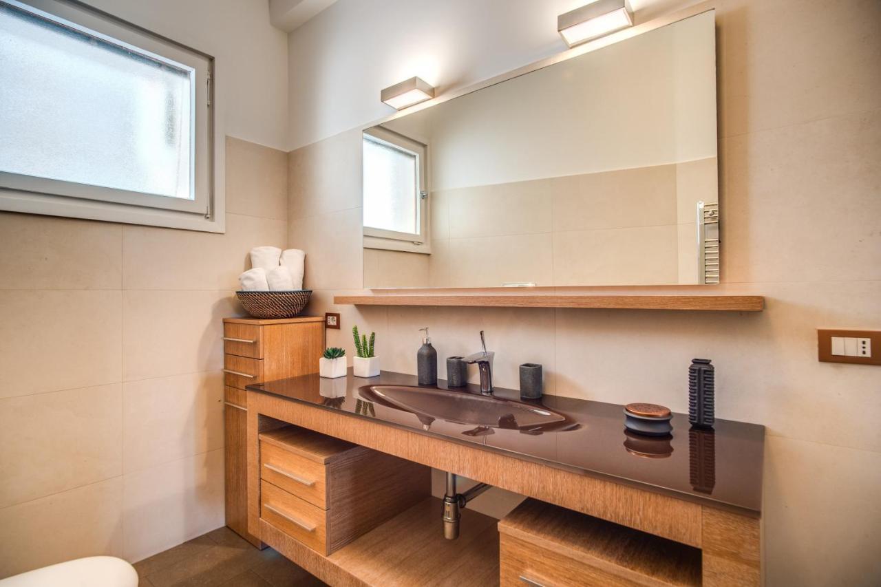 Casa Degli Aranci 33 Διαμέρισμα Σορέντο Εξωτερικό φωτογραφία
